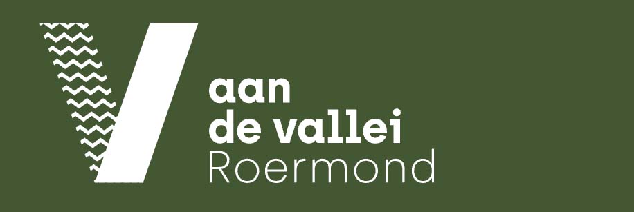 Aan de Vallei 