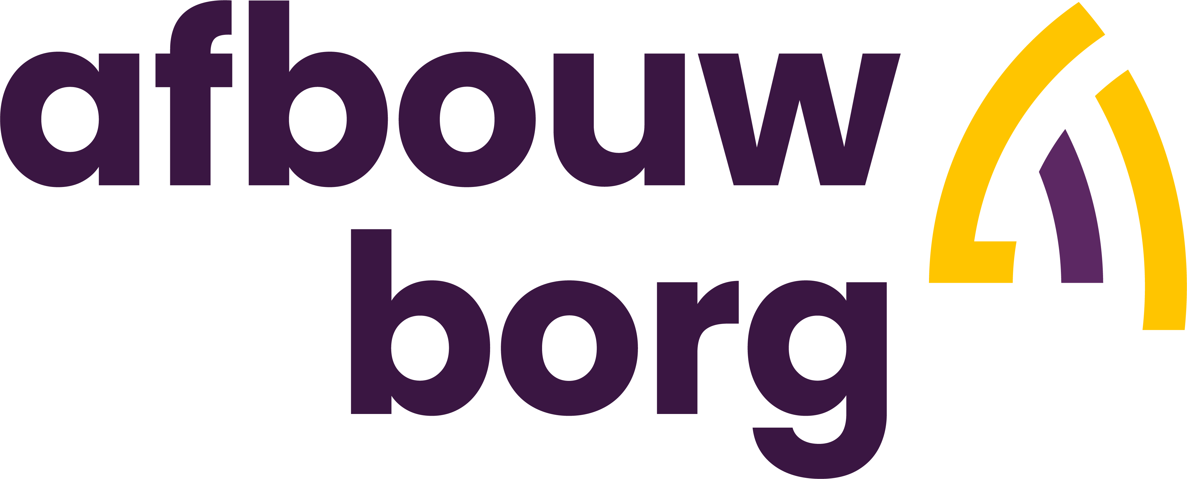 Afbouwborg Projecten 