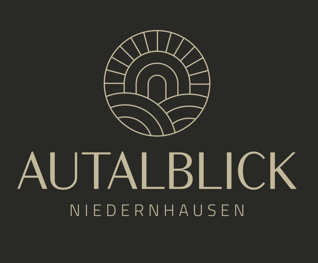 Autalblick 