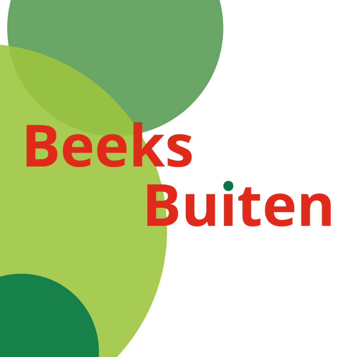 Beeks Buiten 
