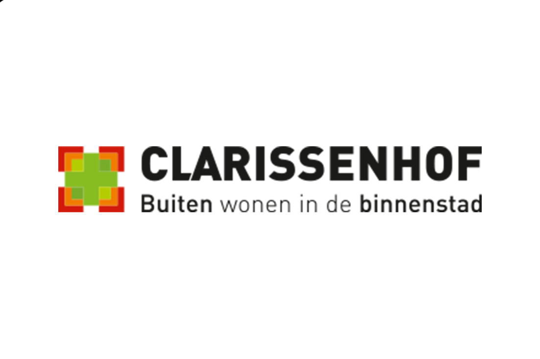 Clarissenhof 