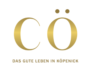 Cö, Köpenick 