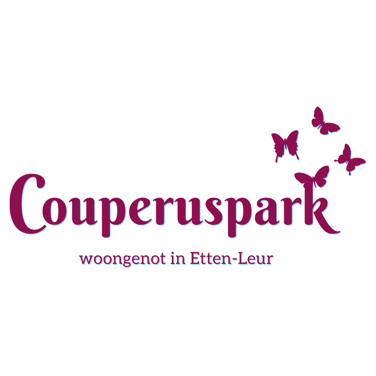 Couperuspark 