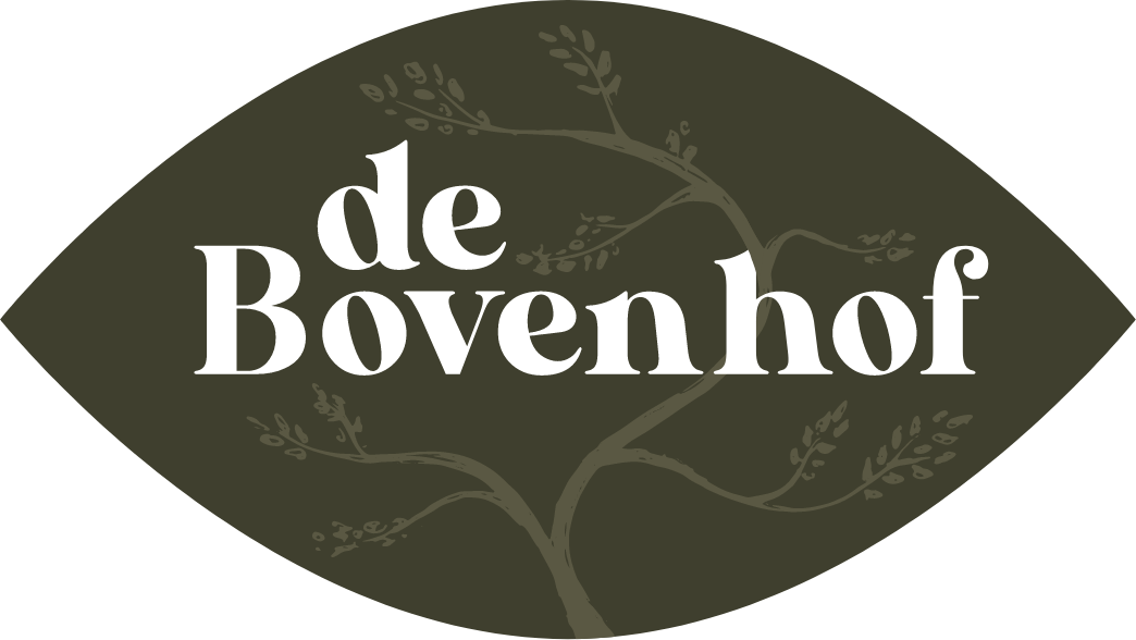 De Bovenhof 