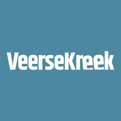 De Veerse Kreek 