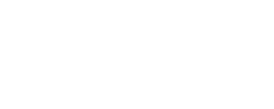 Logo Walvoort