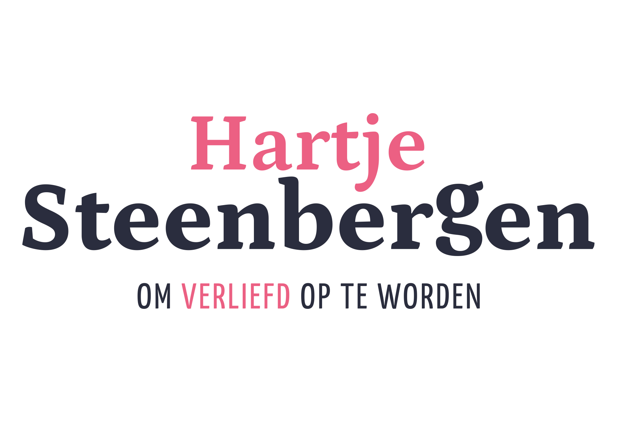 Hartje Steenbergen 
