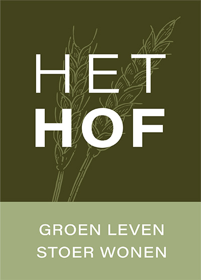 Het Hof