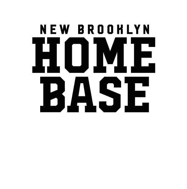 Homebase New Brooklyn 