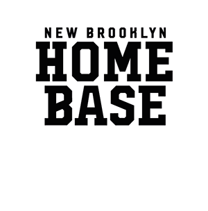 Home Base New Brooklyn 