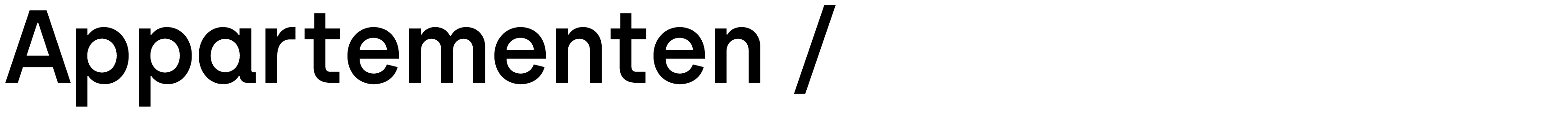084f6c80-1acc-11eb-b512-bf138ccee77b.png