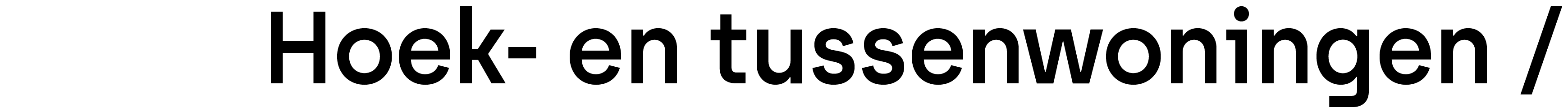 1b739260-1acc-11eb-b536-3d723d45634a.png