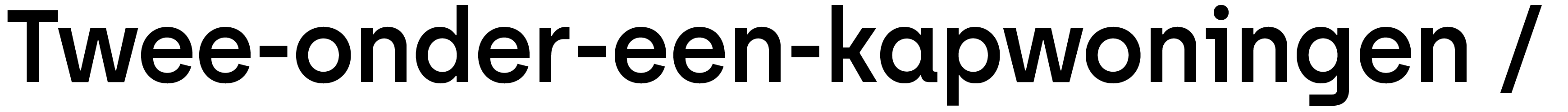 2a3d3d40-1acc-11eb-9a9b-d7b2c1c04ca0.png