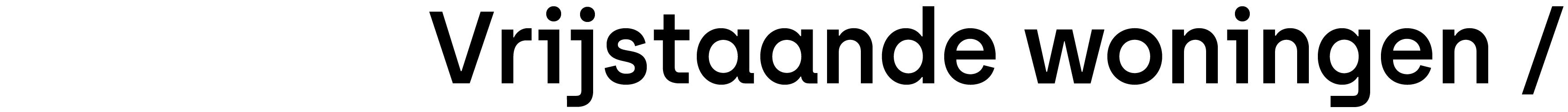 3d157c70-1acc-11eb-a8e9-f7b543171572.png