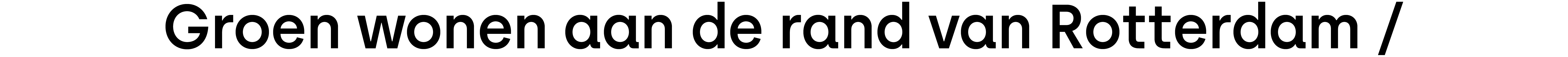 5a47c8a0-1cf3-11eb-ae81-b35460983f29.png