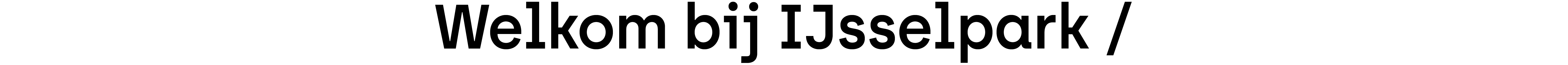 81d48430-406d-11eb-86e8-59f0c672e933.png