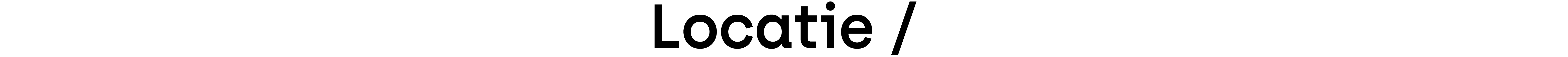 8d4a3b40-1abf-11eb-8b60-a1a90bb503d3.png