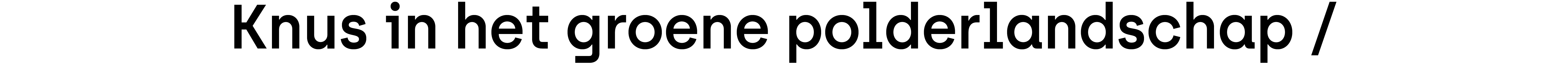 9eb64800-3f9f-11eb-9457-f739617f082c.png