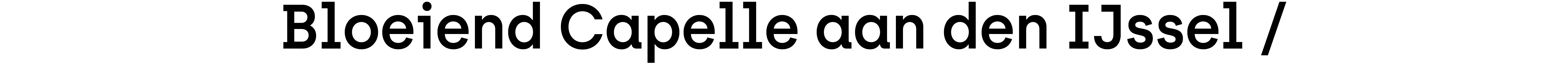 a8eb4310-1cf3-11eb-bcce-b7840fee3047.png