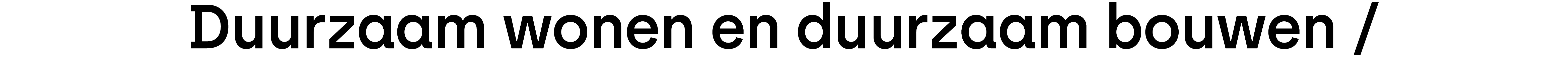 ab1a3af0-1abf-11eb-811b-dba7363960a4.png
