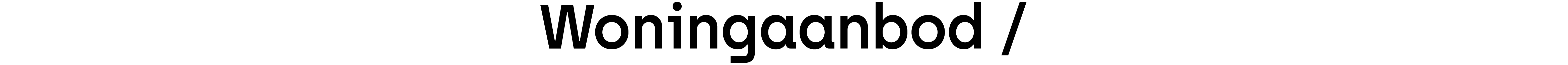 c0204a10-1abf-11eb-a856-83e1189fc9bf.png