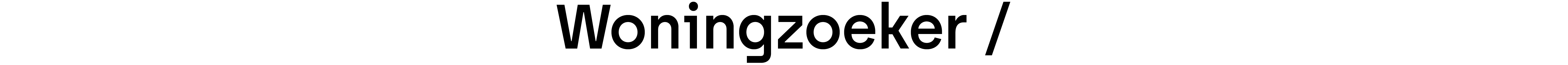cce8ede0-1abf-11eb-bc49-81958a1d8938.png