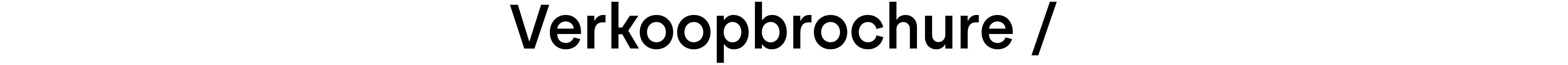 f5bf9ea0-3f9d-11eb-9cc2-a72e69d54ed0.png