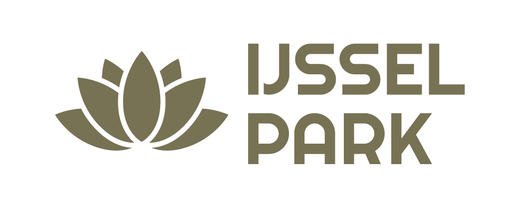 IJsselpark 