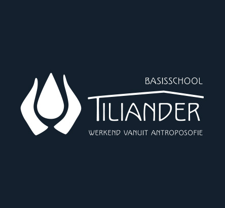 Basisschool Tiliander