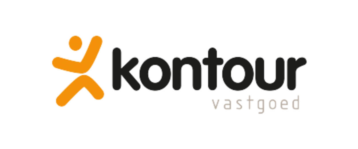 Kontour 