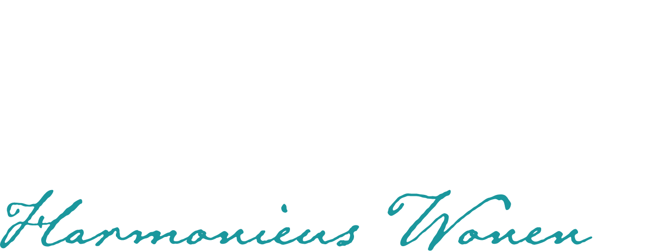 202be3f0-d15b-11ee-8949-6f339e8e0811-logo-lagevaartkant-wit.png