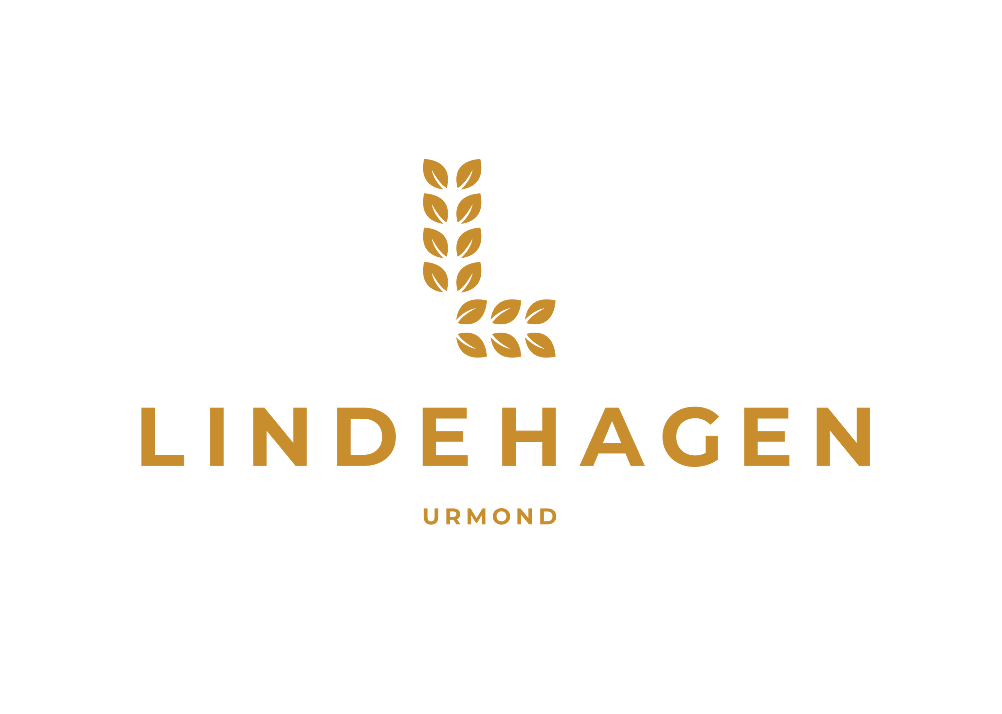 Lindehagen 