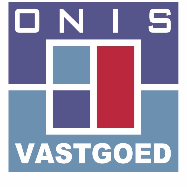 Logo Onis Vastgoed