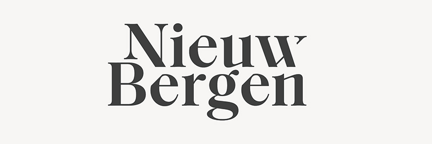 Nieuw Bergen 