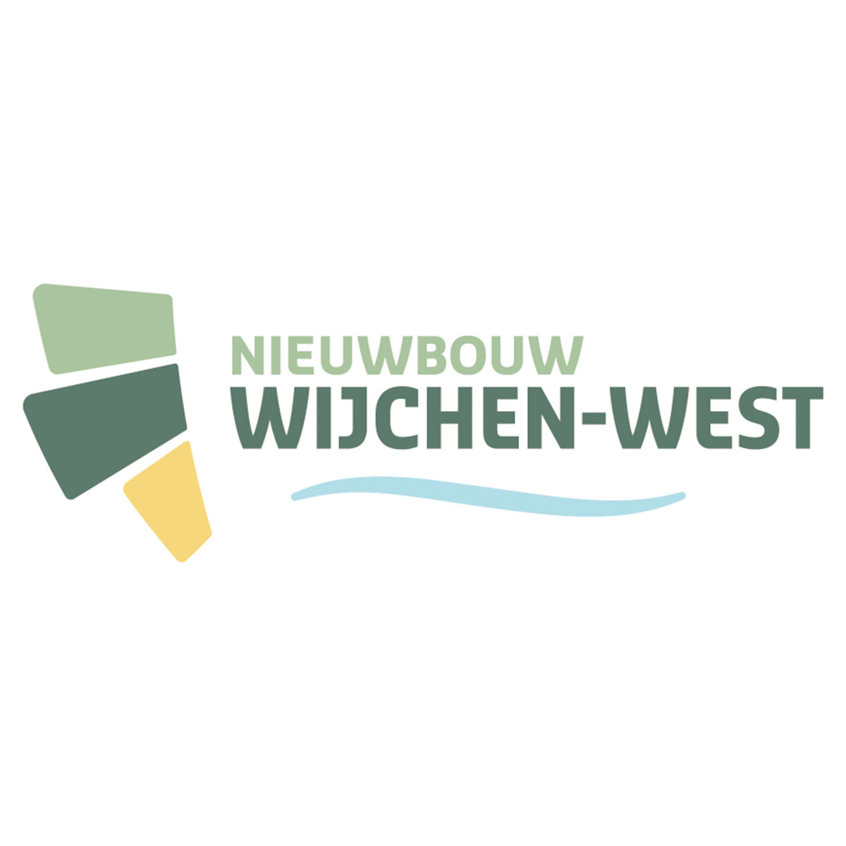 Nieuwbouw Wijchen-West 