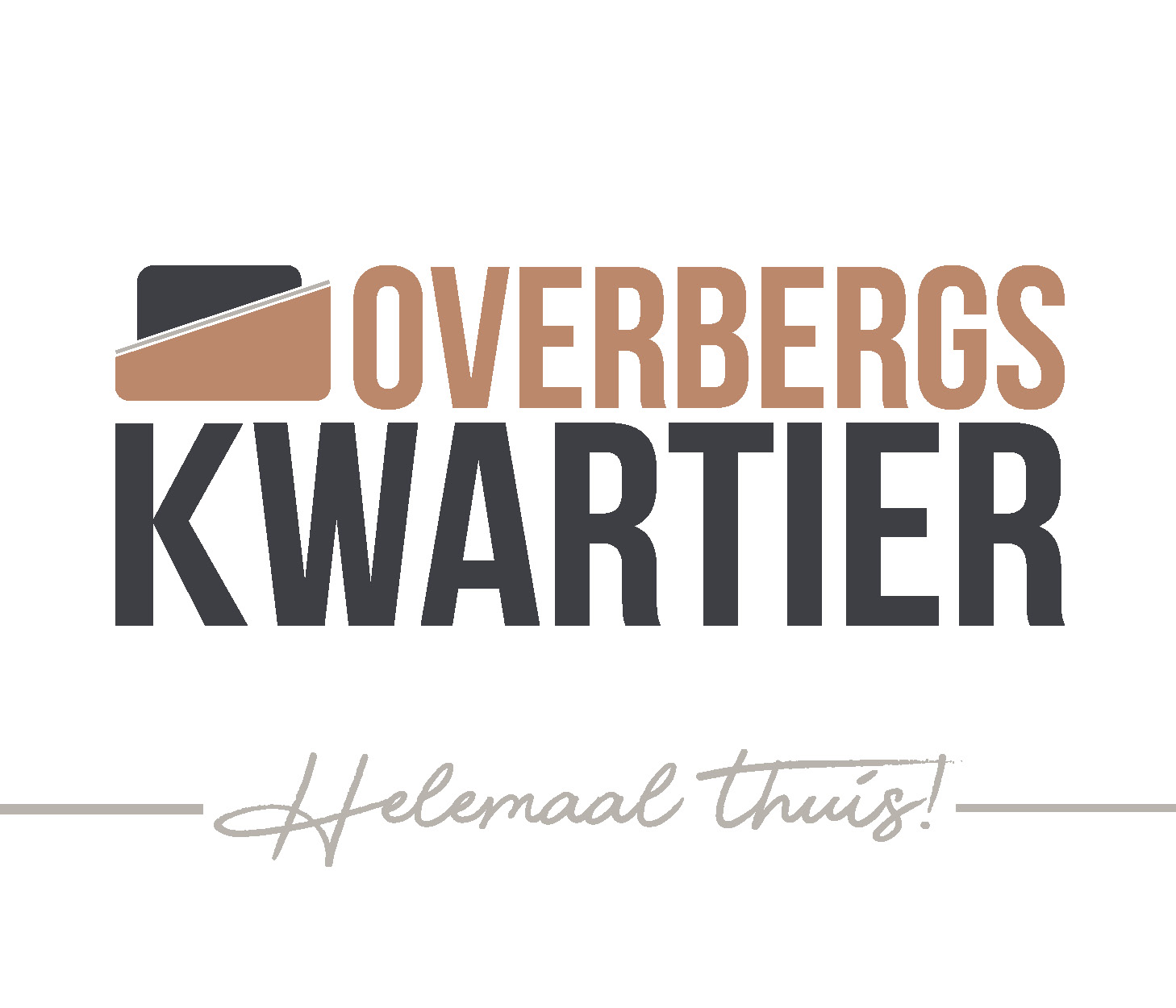 Overbergs Kwartier 