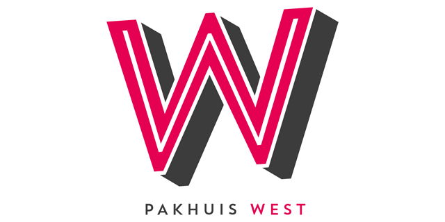 Pakhuis West 