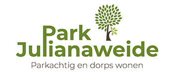 Park Julianaweide