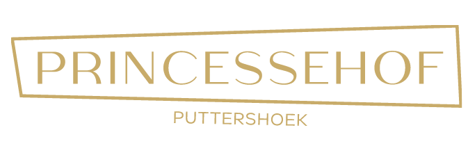 Princessehof, Puttershoek 