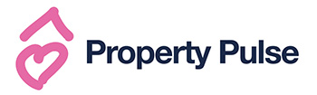 Property Pulse 