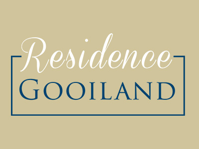 Residence Gooiland 