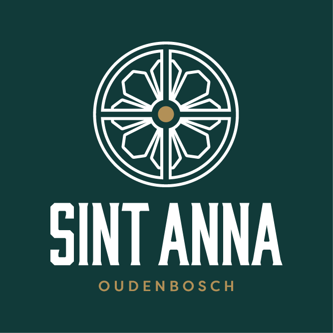 Sint Anna Oudenbosch 