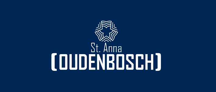 Sint Anna Oudenbosch 
