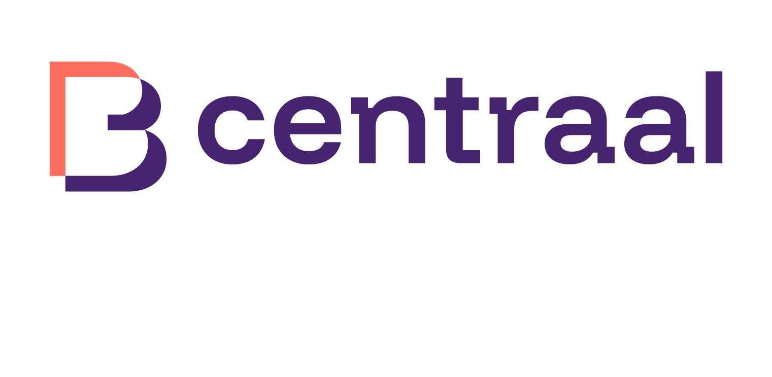 B-centraal 