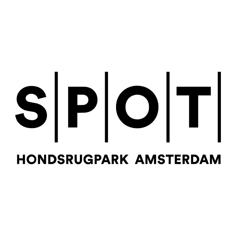 SPOT Amsterdam 