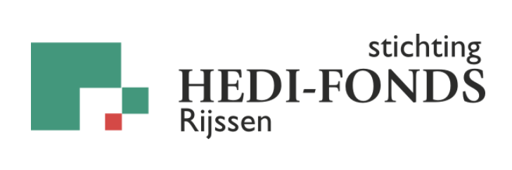 Stichting HEDI-FONDS 