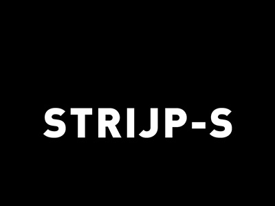 Strijp-S Fase 4 