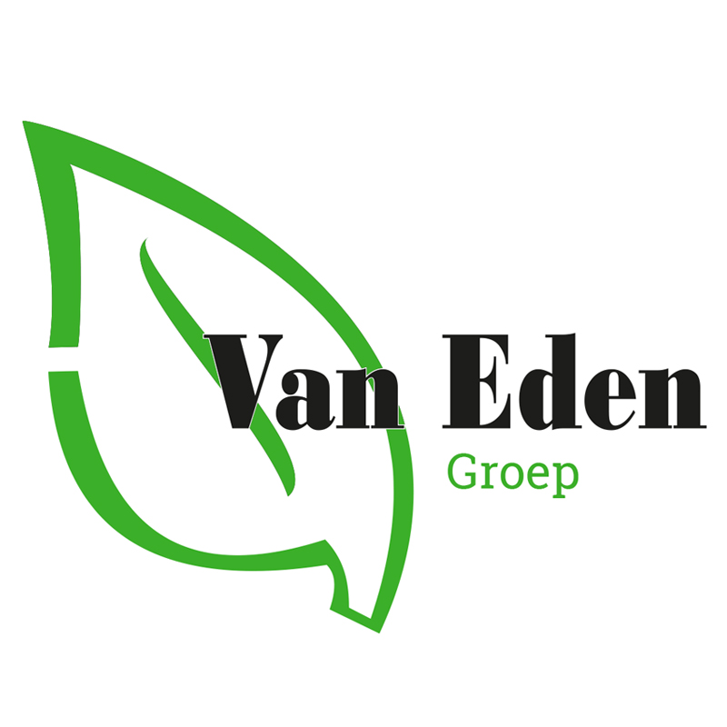 Van Eden Groep 