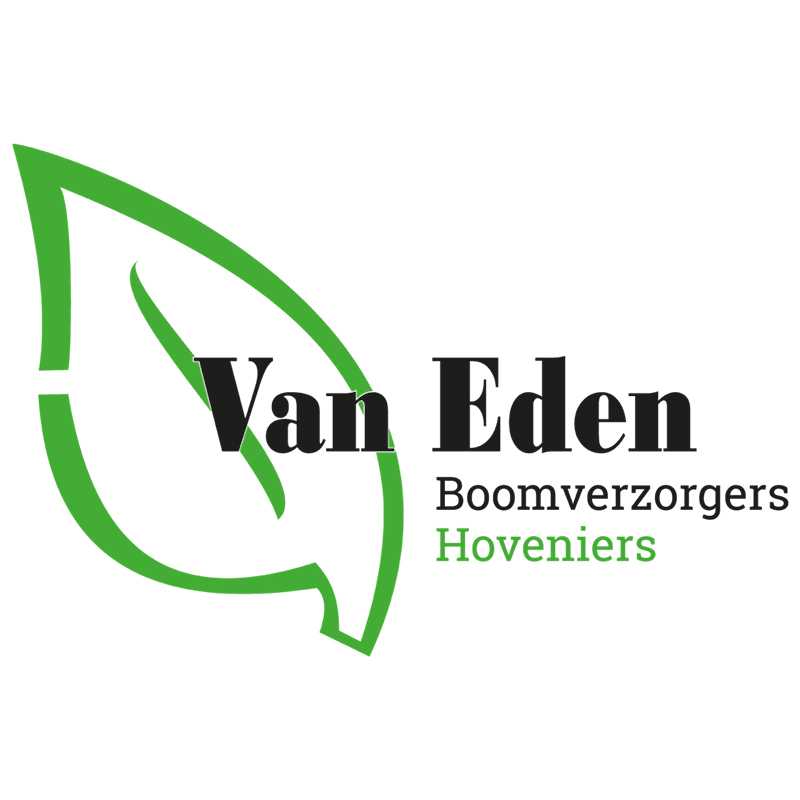 Van Eden Hoveniers&Boomverzorging 