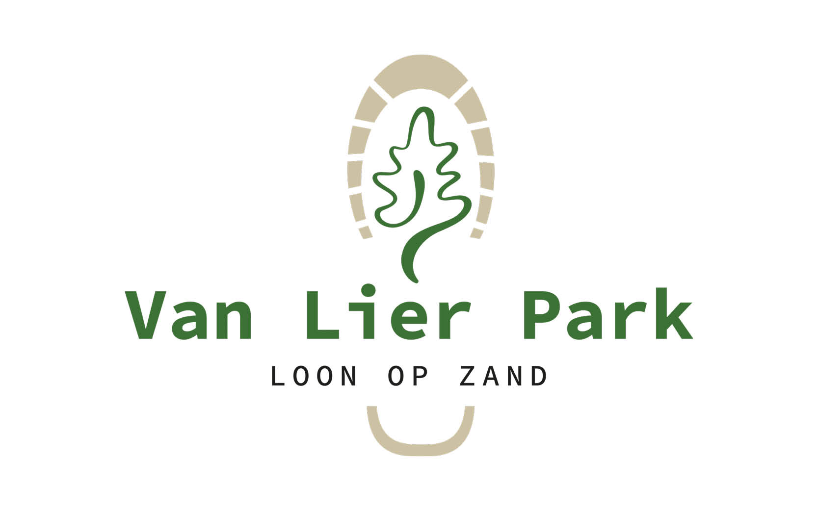 Van Lier Park 
